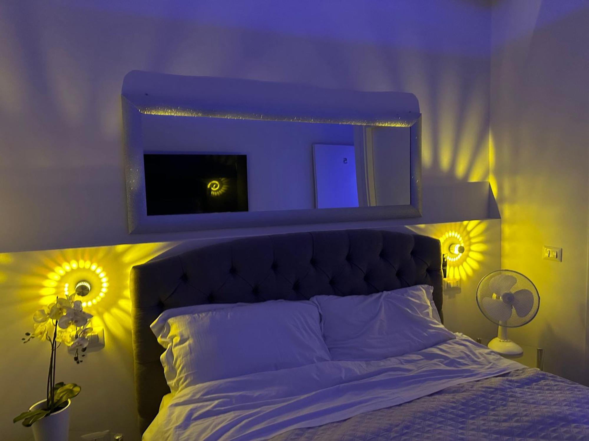 Confortable Room - 5 Milan Luaran gambar