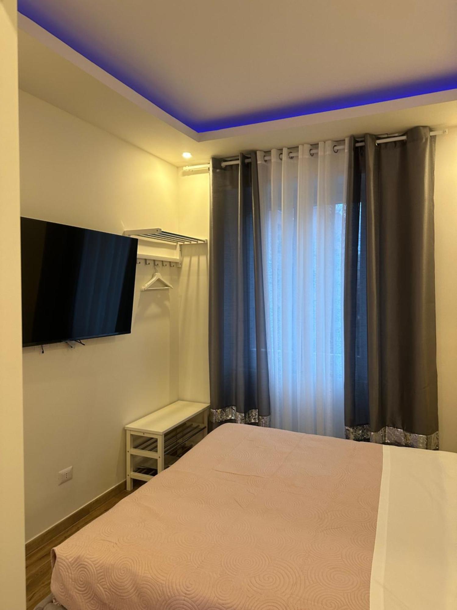 Confortable Room - 5 Milan Luaran gambar