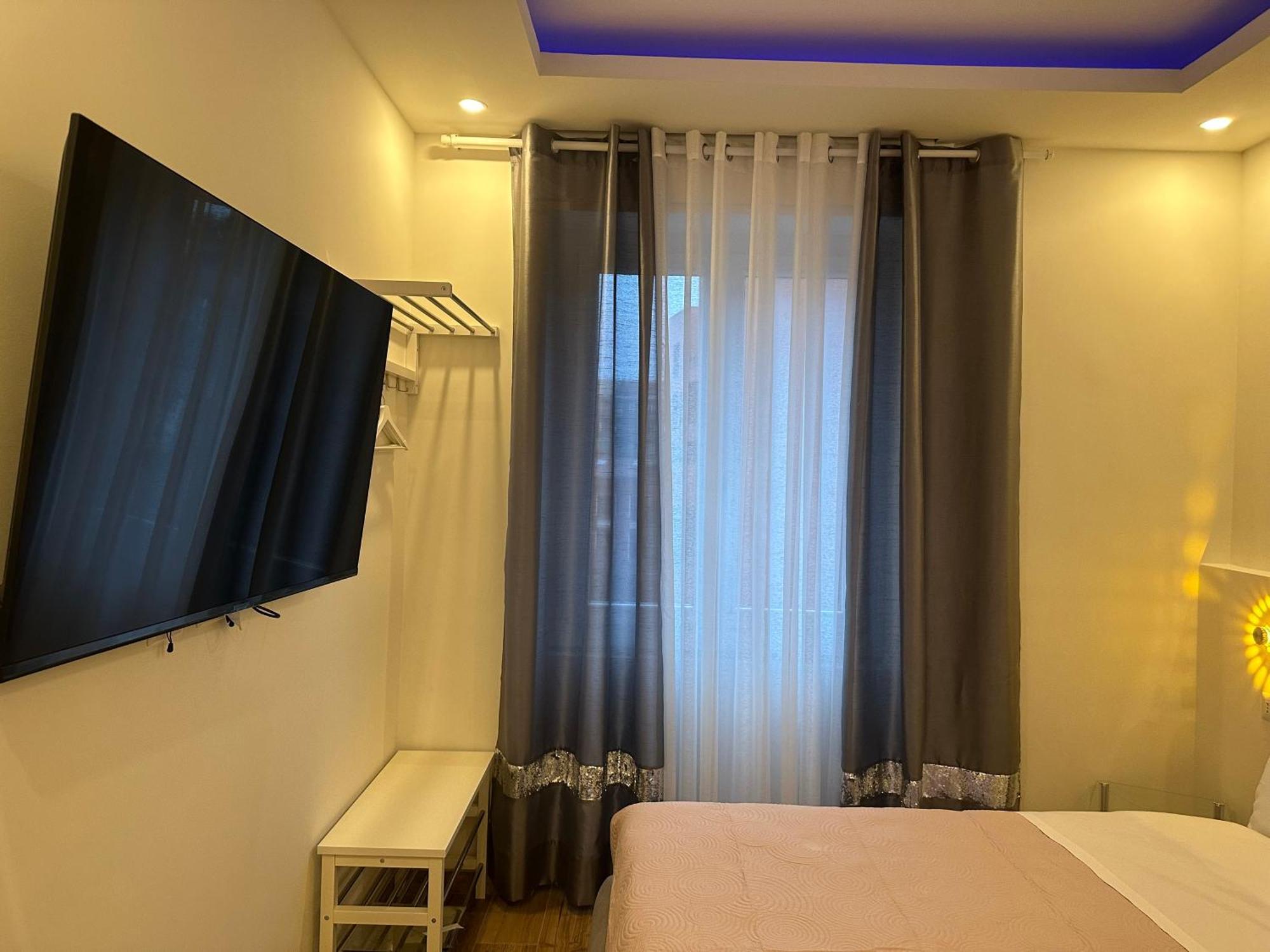 Confortable Room - 5 Milan Luaran gambar