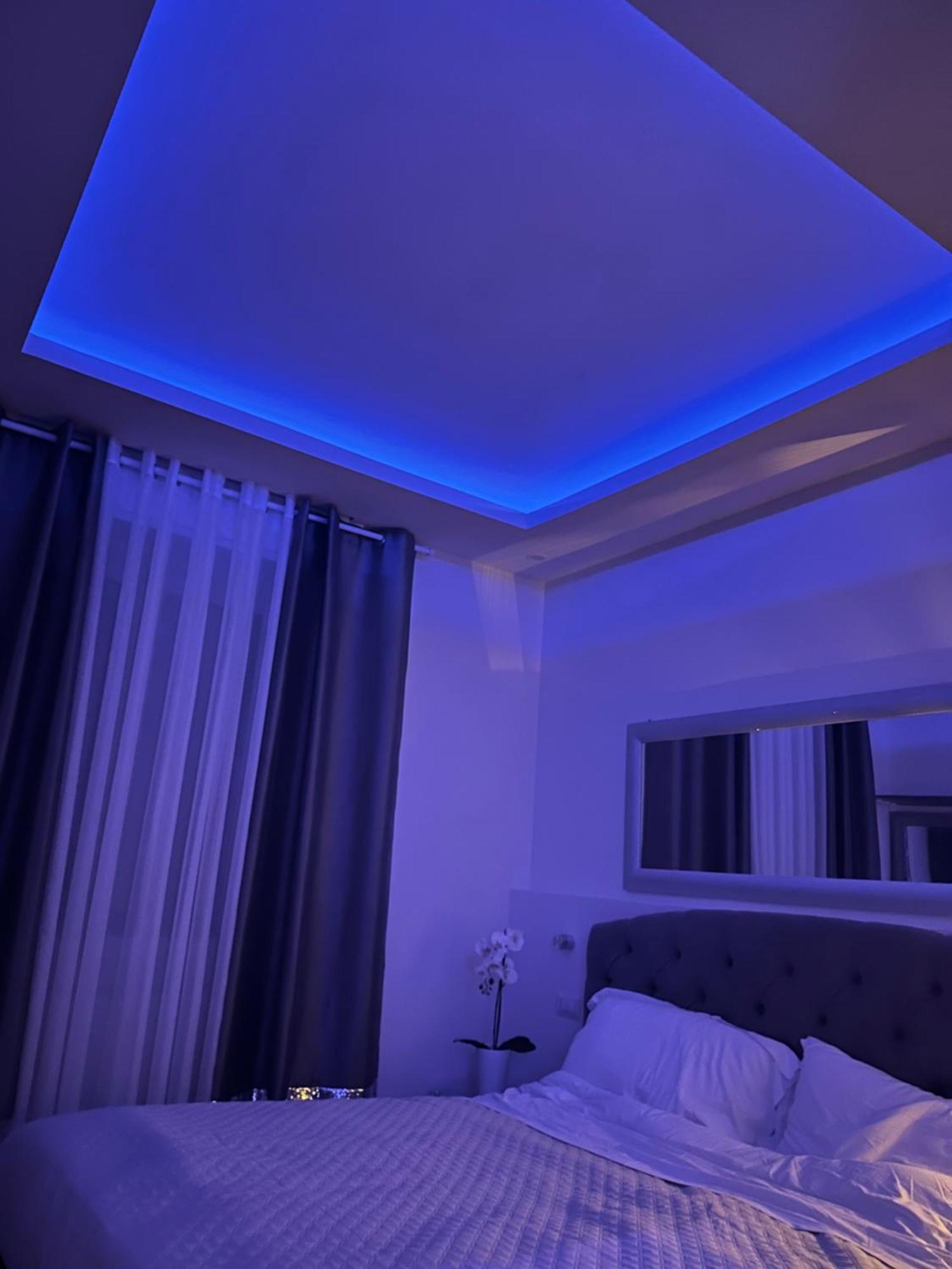 Confortable Room - 5 Milan Luaran gambar